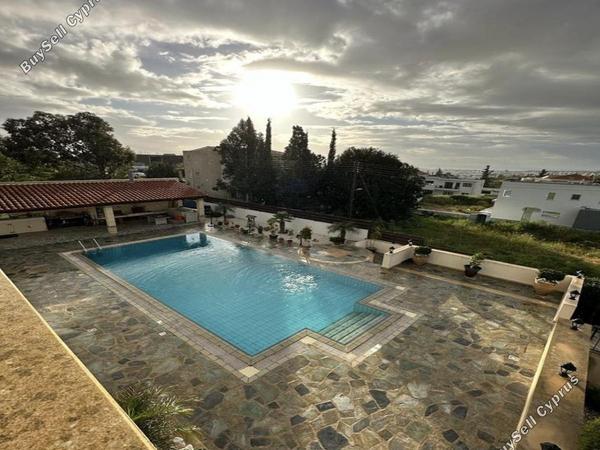 5 bedroom detached house for sale konia paphos 8151544 image 13454188