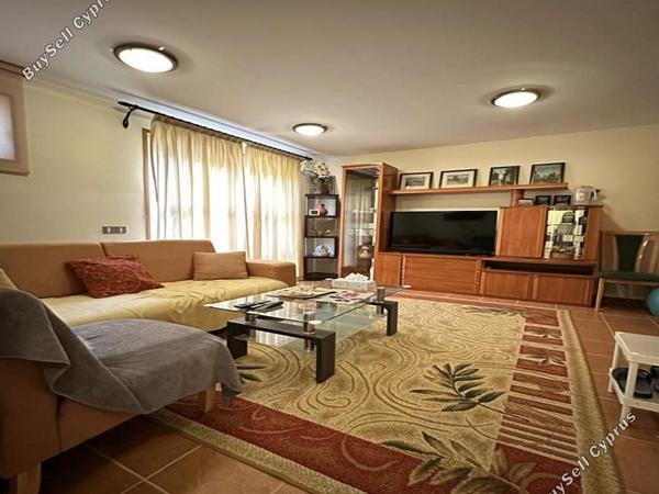 5 bedroom detached house for sale konia paphos 8151544 image 13454189