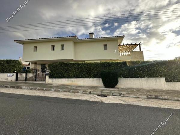 5 bedroom detached house for sale konia paphos 8151544 image 13454190