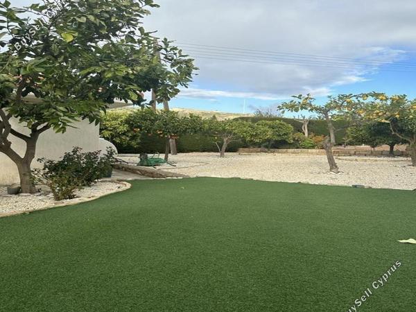 5 bedroom detached house for sale konia paphos 8151544 image 13454192