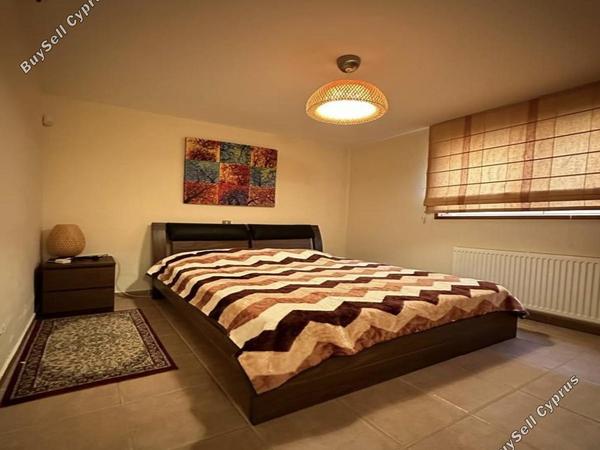 5 bedroom detached house for sale konia paphos 8151544 image 13454193