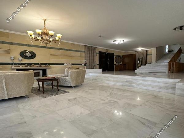 5 bedroom detached house for sale konia paphos 8151544 image 13454195