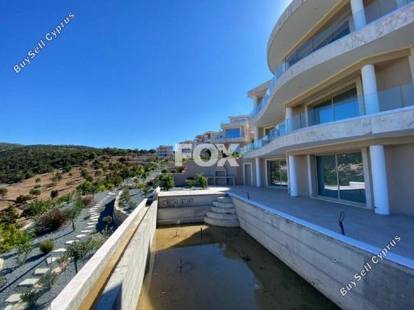 5 bedroom detached house for sale peyia paphos 1161544 image 14174119