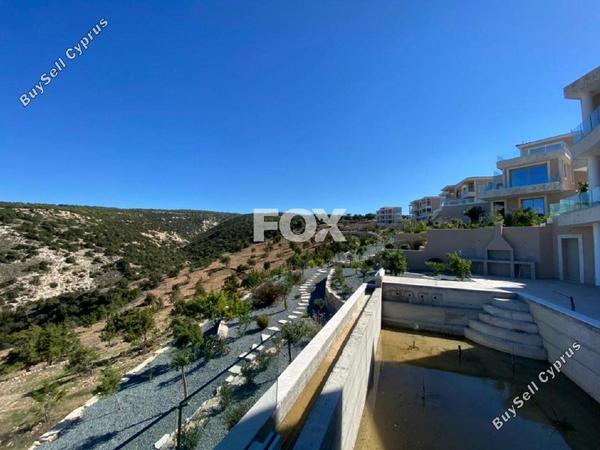 5 bedroom detached house for sale peyia paphos 1161544 image 14174120