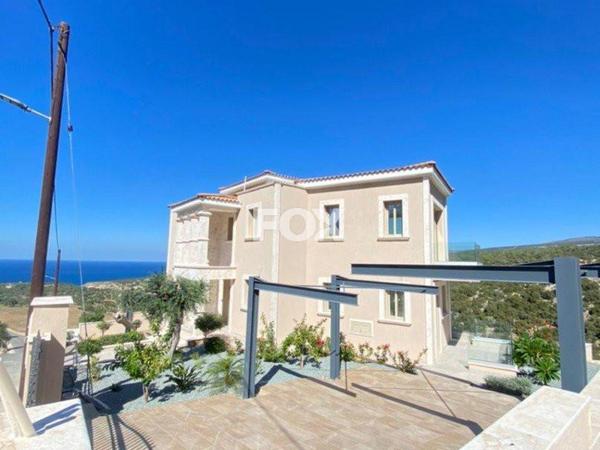 5 bedroom detached house for sale peyia paphos 1161544 image 14174125
