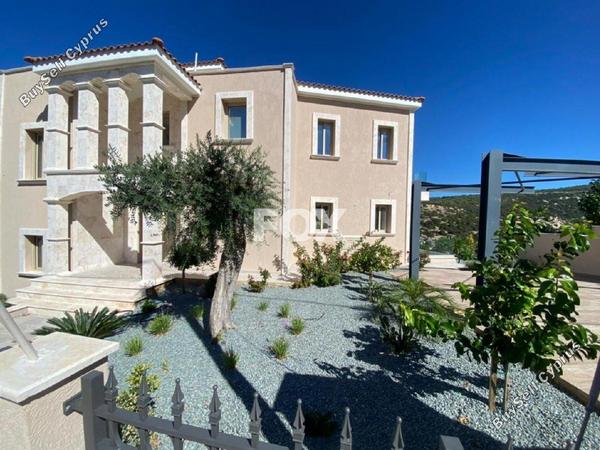 5 bedroom detached house for sale peyia paphos 1161544 image 14174127