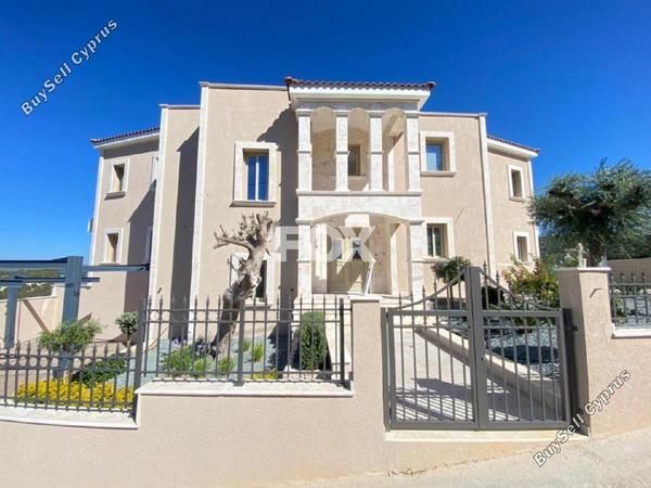 5 bedroom detached house for sale peyia paphos 1161544 image 14174128