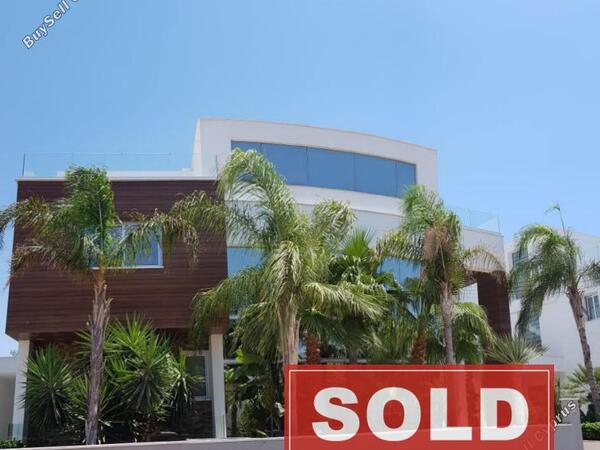 6 bedroom detached house sold potamos germasogeias limassol 1271544 image 2859934