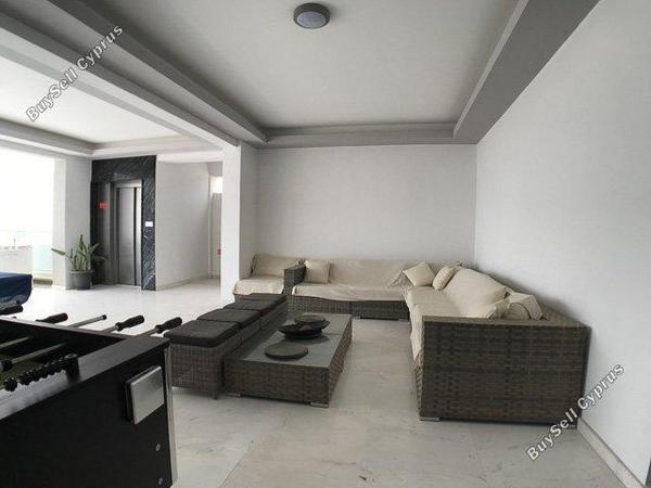 7 bedroom detached house for sale potamos germasogeias limassol 7884544 image 12549800