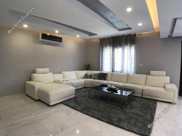 7 bedroom detached house for sale potamos germasogeias limassol 7884544 image 12549826