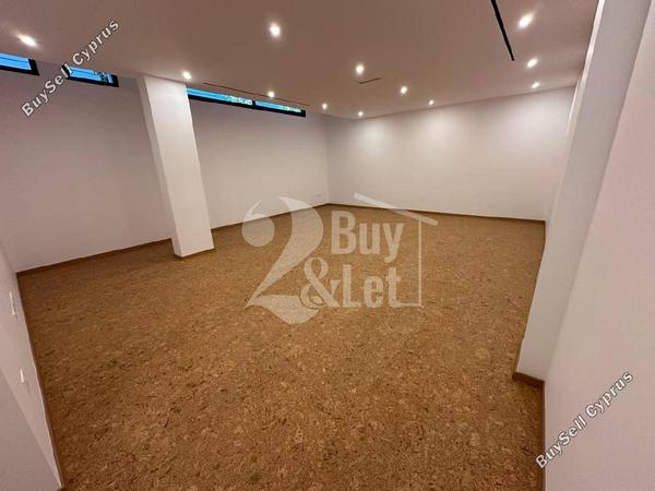 7 bedroom detached house for sale souni zanakia limassol 1688544 image 5153607