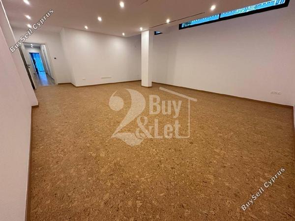 7 bedroom detached house for sale souni zanakia limassol 1688544 image 5153612