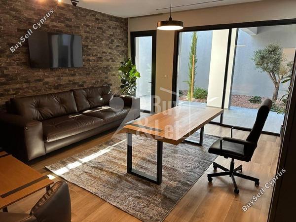 7 bedroom detached house for sale souni zanakia limassol 1688544 image 5153621