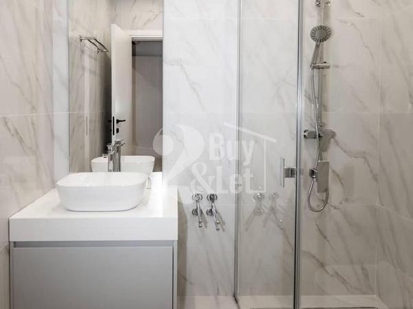 7 bedroom detached house for sale souni zanakia limassol 1688544 image 5153630