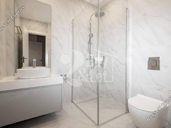 7 bedroom detached house for sale souni zanakia limassol 1688544 image 5153635