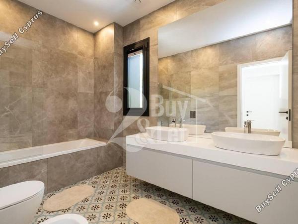 7 bedroom detached house for sale souni zanakia limassol 1688544 image 5153645