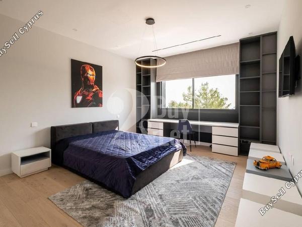 7 bedroom detached house for sale souni zanakia limassol 1688544 image 5153661