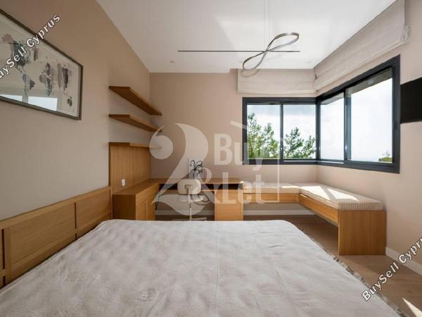7 bedroom detached house for sale souni zanakia limassol 1688544 image 5153664