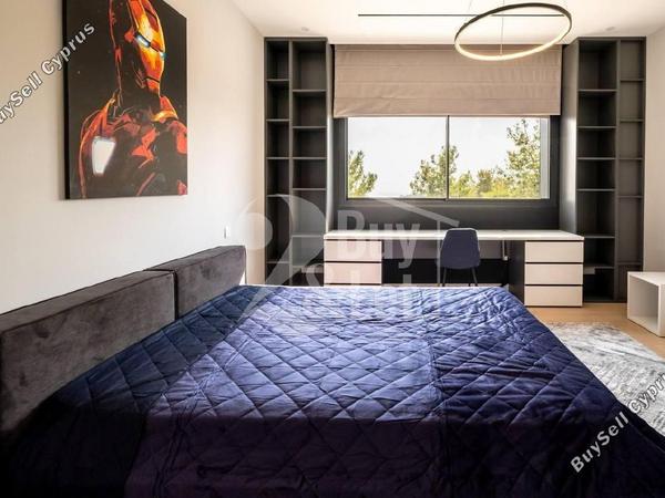 7 bedroom detached house for sale souni zanakia limassol 1688544 image 5153667