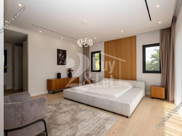 7 bedroom detached house for sale souni zanakia limassol 1688544 image 5153678