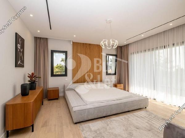 7 bedroom detached house for sale souni zanakia limassol 1688544 image 5153685
