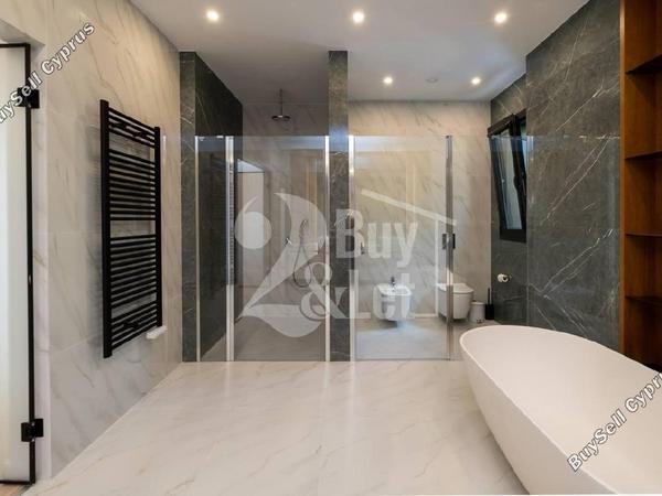 7 bedroom detached house for sale souni zanakia limassol 1688544 image 5153691