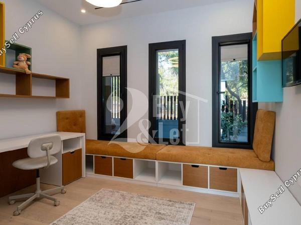 7 bedroom detached house for sale souni zanakia limassol 1688544 image 5153697