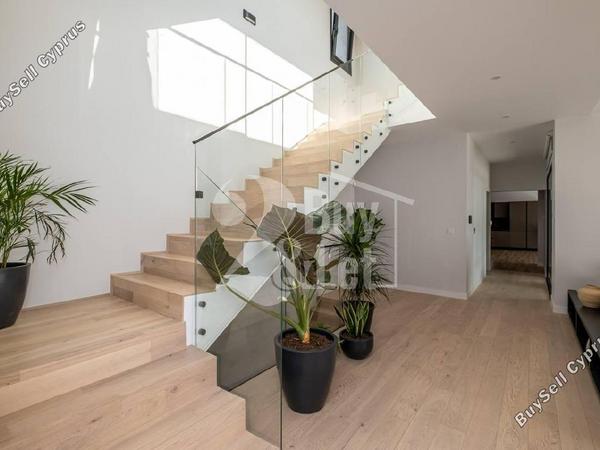 7 bedroom detached house for sale souni zanakia limassol 1688544 image 5153700