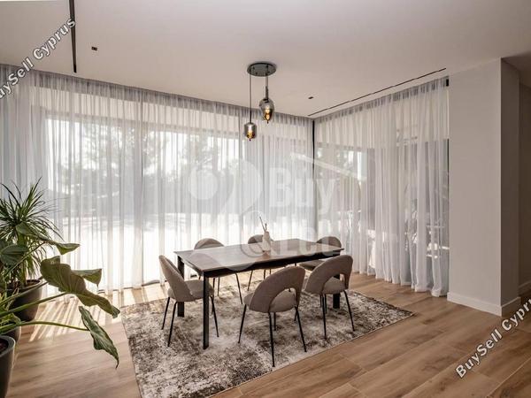 7 bedroom detached house for sale souni zanakia limassol 1688544 image 5153709