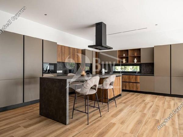 7 bedroom detached house for sale souni zanakia limassol 1688544 image 5153714
