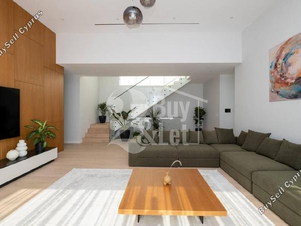 7 bedroom detached house for sale souni zanakia limassol 1688544 image 5153731