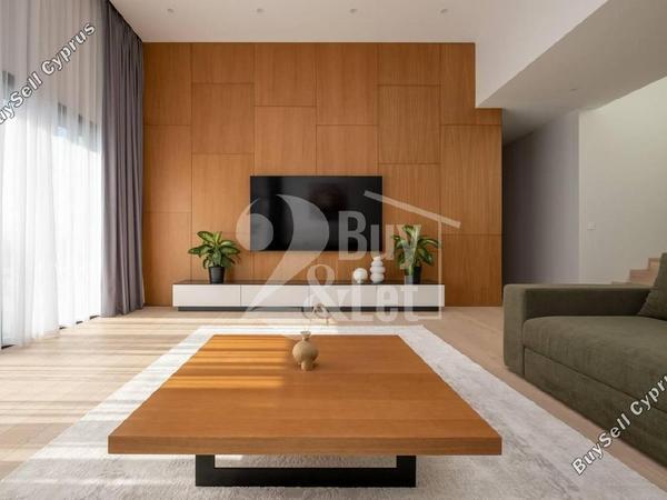 7 bedroom detached house for sale souni zanakia limassol 1688544 image 5153736