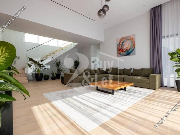 7 bedroom detached house for sale souni zanakia limassol 1688544 image 5153740