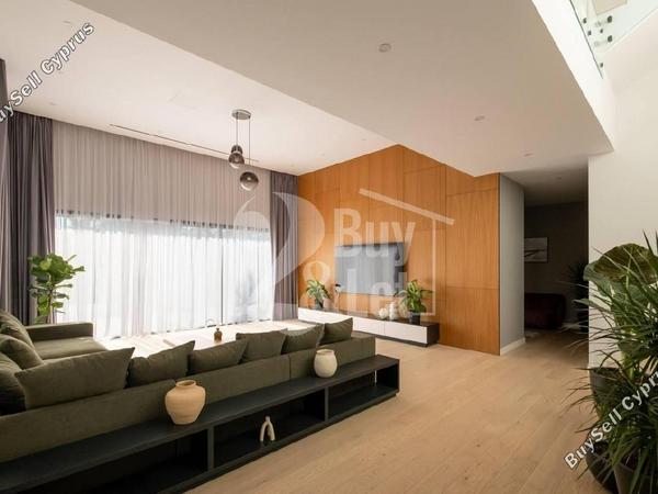 7 bedroom detached house for sale souni zanakia limassol 1688544 image 5153751