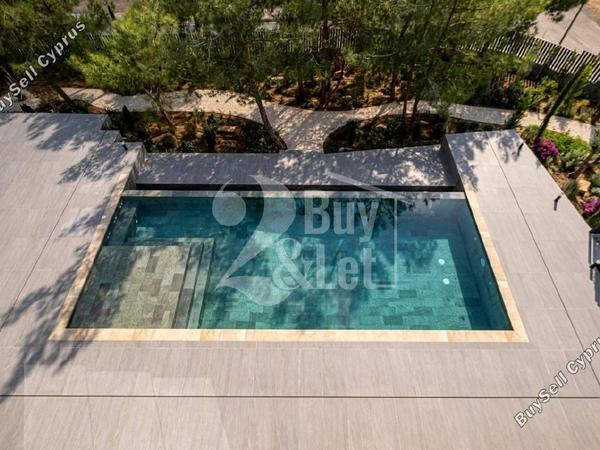 7 bedroom detached house for sale souni zanakia limassol 1688544 image 5153755