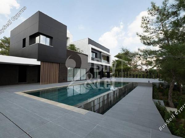 7 bedroom detached house for sale souni zanakia limassol 1688544 image 5153762