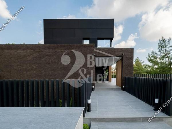 7 bedroom detached house for sale souni zanakia limassol 1688544 image 5153769