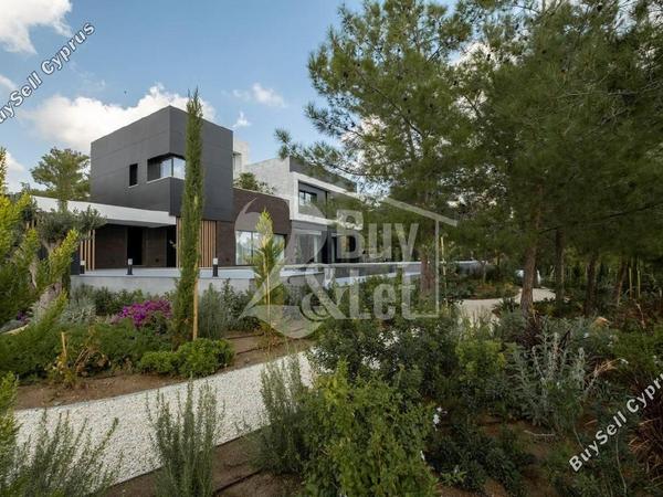 7 bedroom detached house for sale souni zanakia limassol 1688544 image 5153773