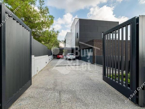 7 bedroom detached house for sale souni zanakia limassol 1688544 image 5153776