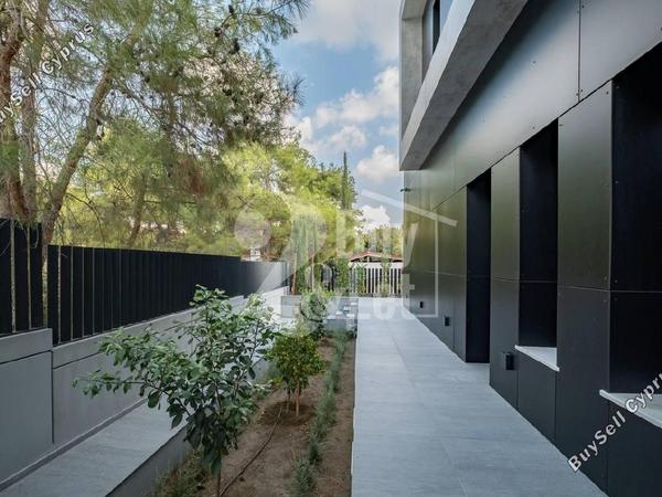 7 bedroom detached house for sale souni zanakia limassol 1688544 image 5153779