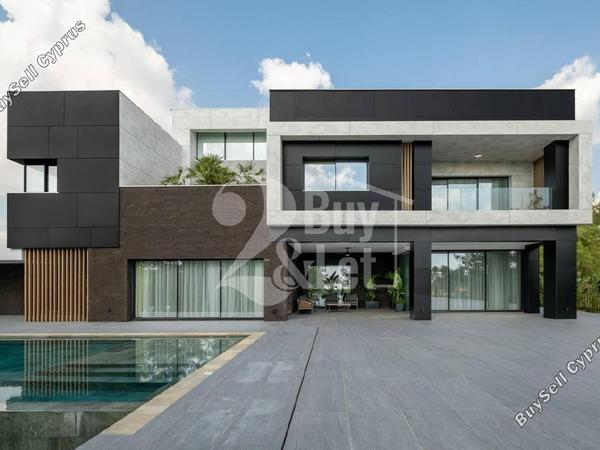 7 bedroom detached house for sale souni zanakia limassol 1688544 image 5153781