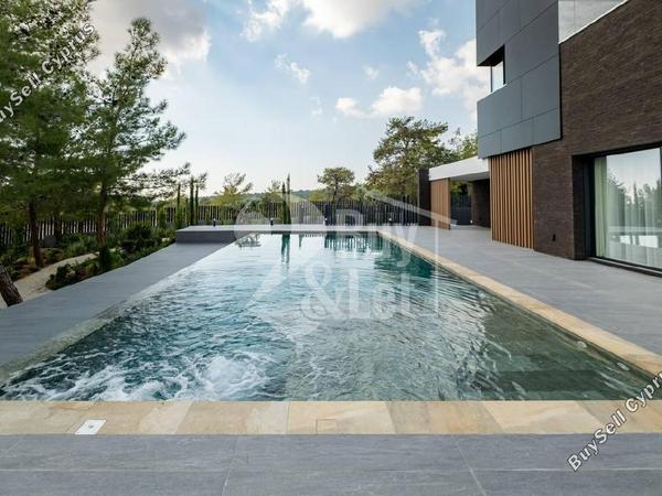 7 bedroom detached house for sale souni zanakia limassol 1688544 image 5153785