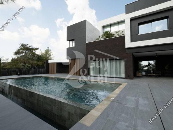 7 bedroom detached house for sale souni zanakia limassol 1688544 image 5153790