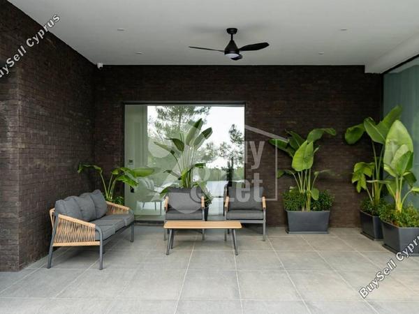 7 bedroom detached house for sale souni zanakia limassol 1688544 image 5153802