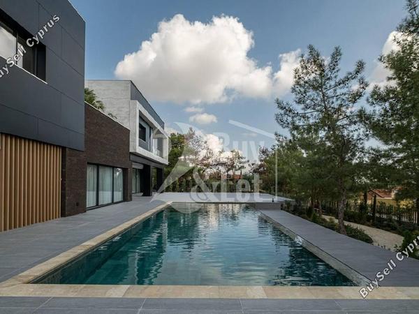 7 bedroom detached house for sale souni zanakia limassol 1688544 image 5153814