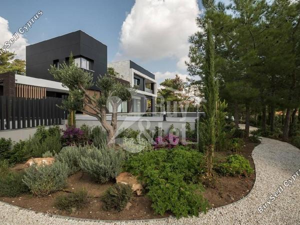 7 bedroom detached house for sale souni zanakia limassol 1688544 image 5153816