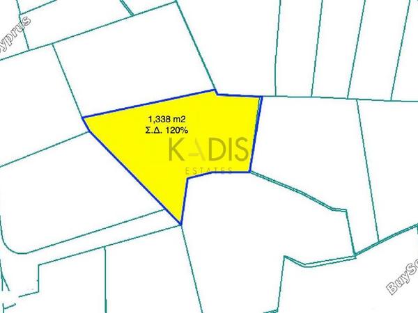 land for sale agioi trimithias nicosia 1763544 image 5903634