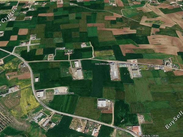 land for sale agioi trimithias nicosia 8692544 image 16520200