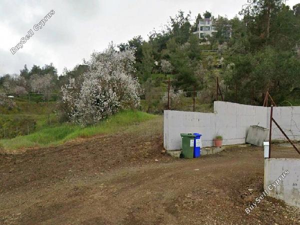 land for sale agios epifanios oreinis nicosia 8244544 image 15596150
