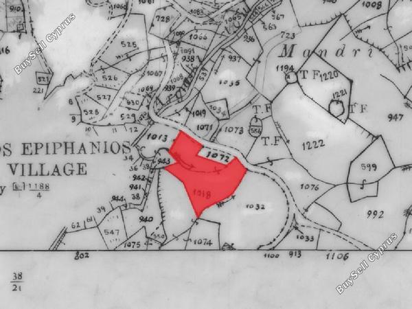 land for sale agios epifanios oreinis nicosia 8244544 image 16013231
